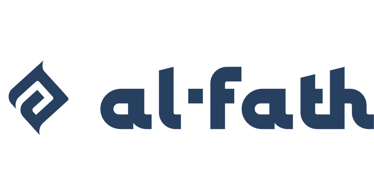 Cita Al-fath Collection: Jantung Belanja Cilacap yang Tak Pernah Padam